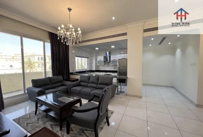 57731096 - Property Image 2