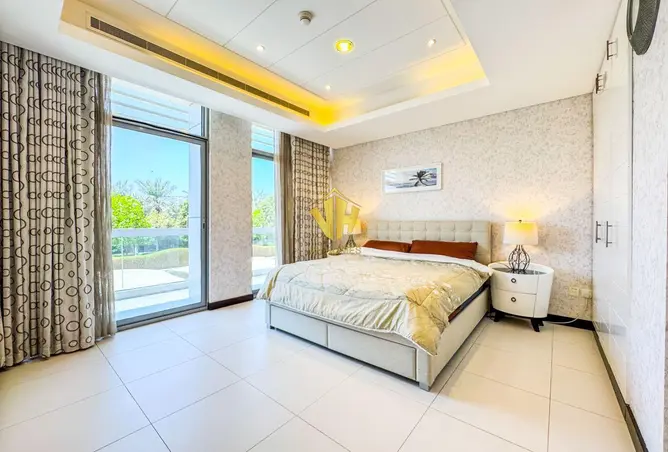 57237141 - Property Image 2