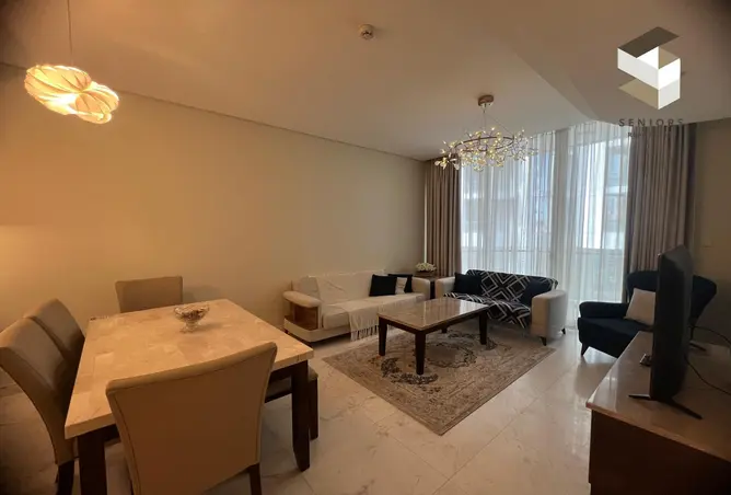 51904565 - صورة العقار 3
