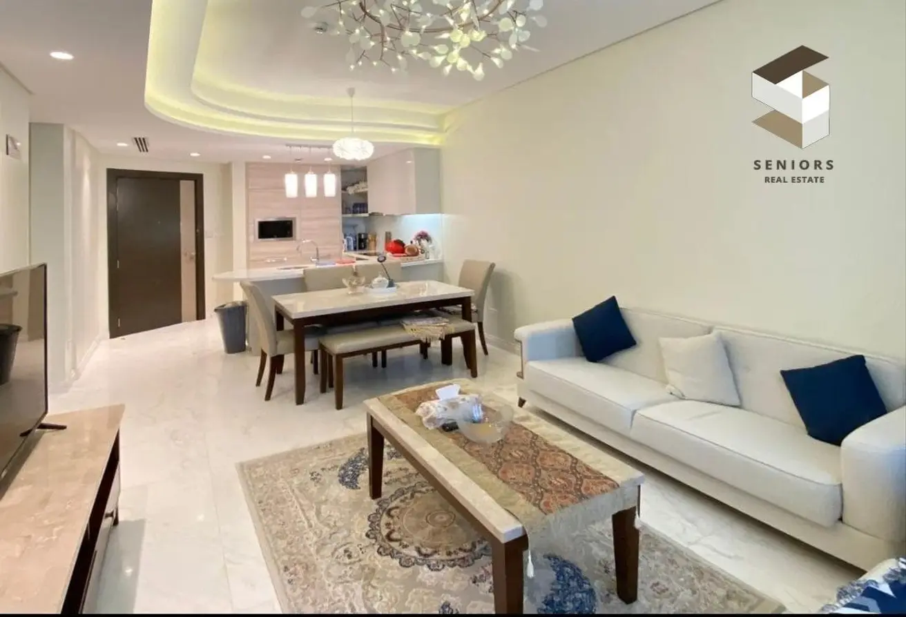 51904565 - الصورة الرئيسية للعقار