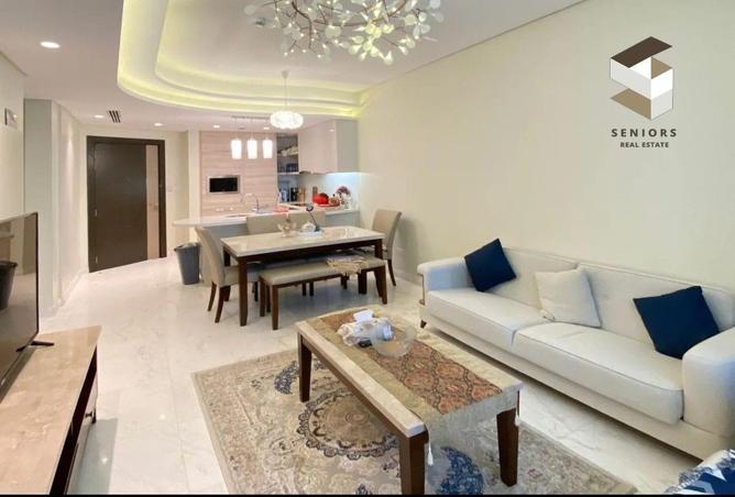 51904565 - الصورة الرئيسية للعقار