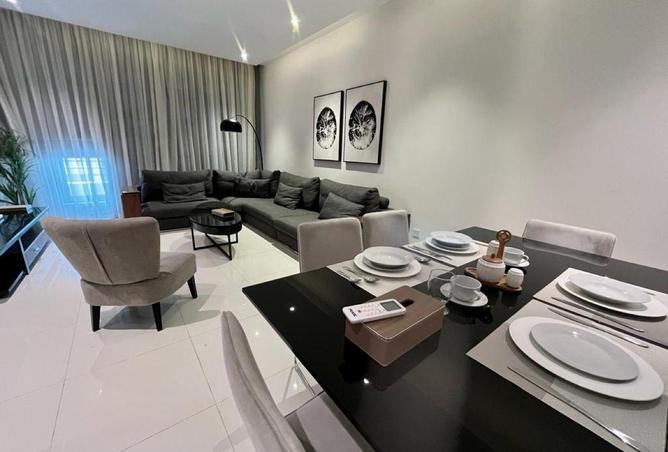 52489481 - Property Image 3