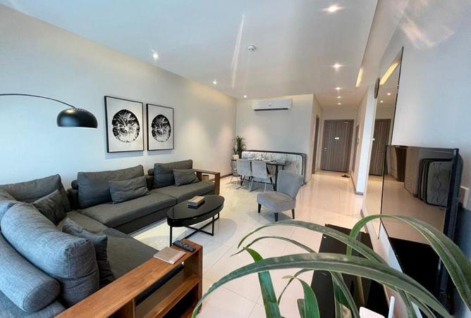 52489481 - Property Main Image