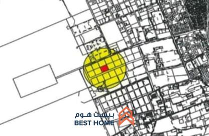 أرض - استوديو للبيع في دمستان - المحافظة الشمالية