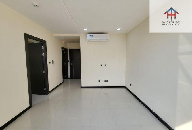 52880795 - صورة العقار 2