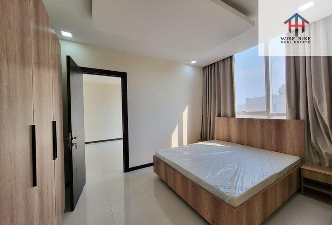 52880795 - صورة العقار 3