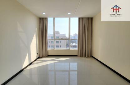 Apartment - 1 Bedroom - 1 Bathroom for rent in Hidd - Muharraq Governorate