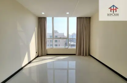 شقة - غرفة نوم - 1 حمام للايجار في الحد - المحرق