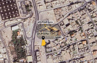 Land - Studio for sale in Tubli - Central Governorate