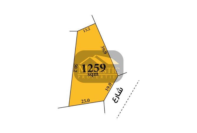 53085370 - الصورة الرئيسية للعقار
