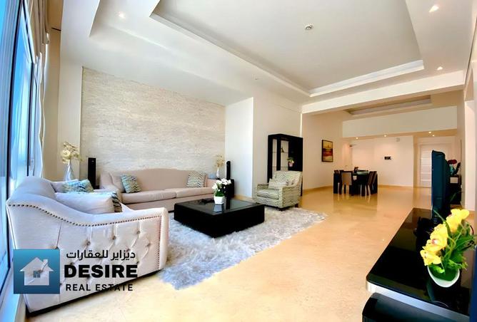 51174032 - Property Main Image