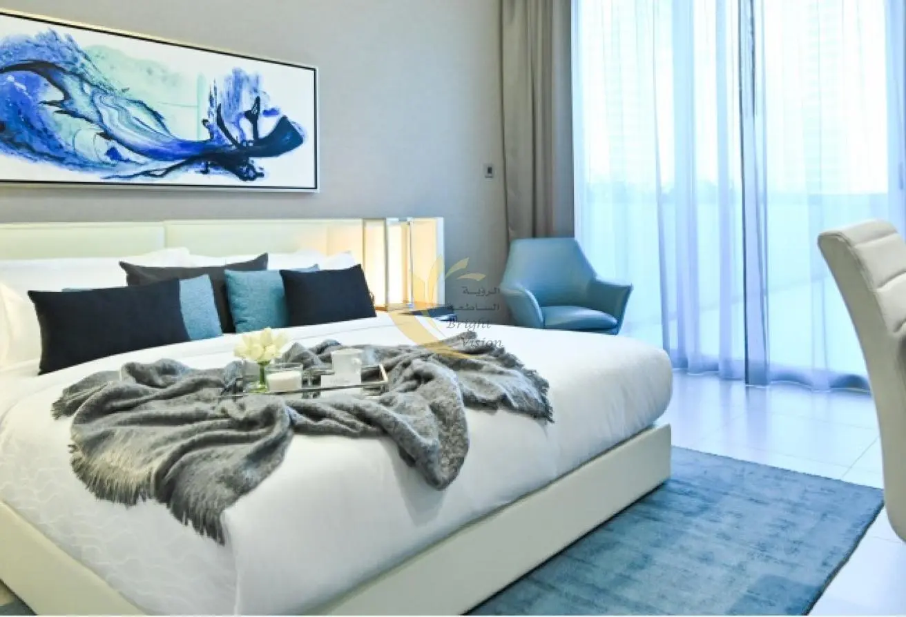 57038315 - Property Main Image