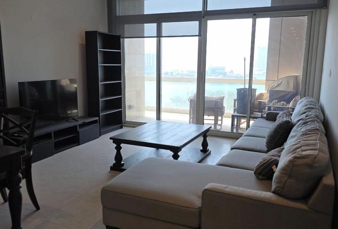 52957185 - Property Image 2