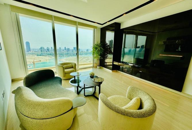 52222574 - Property Main Image