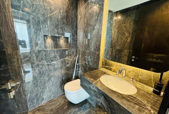 52222574 - Property Image 2