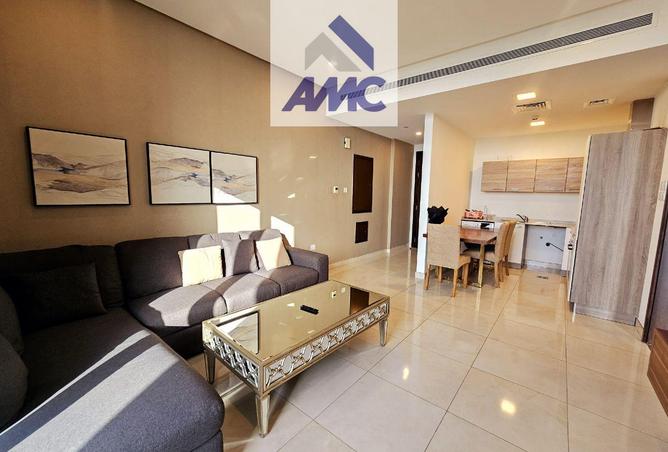 993741 - Property Image 2