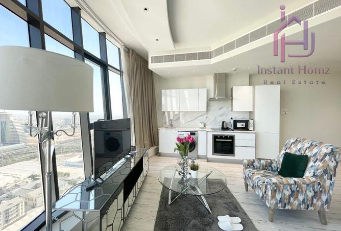 991029 - صورة العقار 2