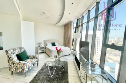 شقة - 1 حمام للبيع في السيف - محافظة العاصمة