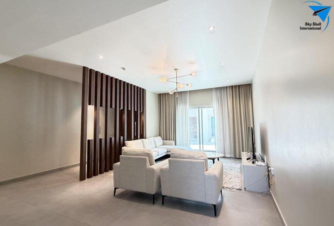 56423484 - Property Image 3