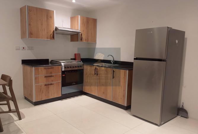 51958323 - صورة العقار 2