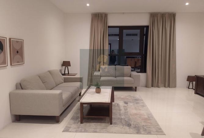 51958323 - الصورة الرئيسية للعقار