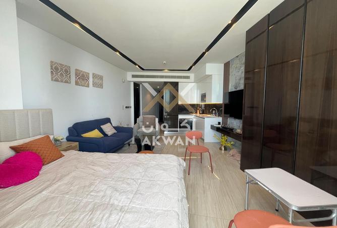 51412705 - Property Image 2