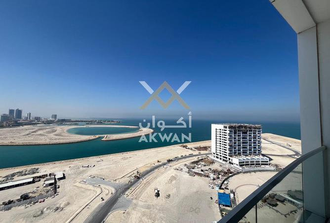 51412705 - Property Image 3