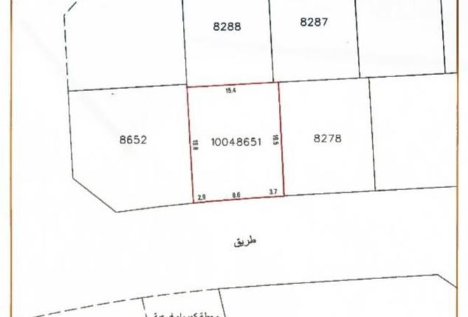 56240562 - الصورة الرئيسية للعقار