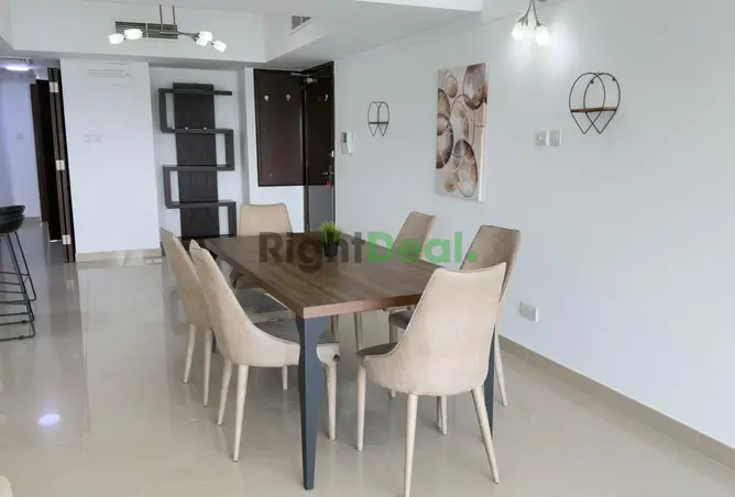 58111960 - Property Image 3