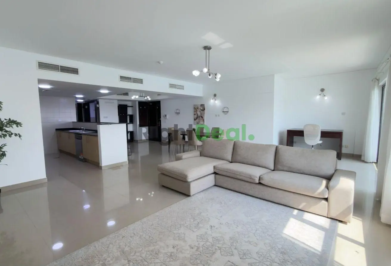 58111960 - Property Main Image