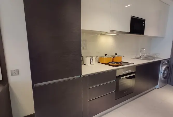 58172256 - Property Image 3