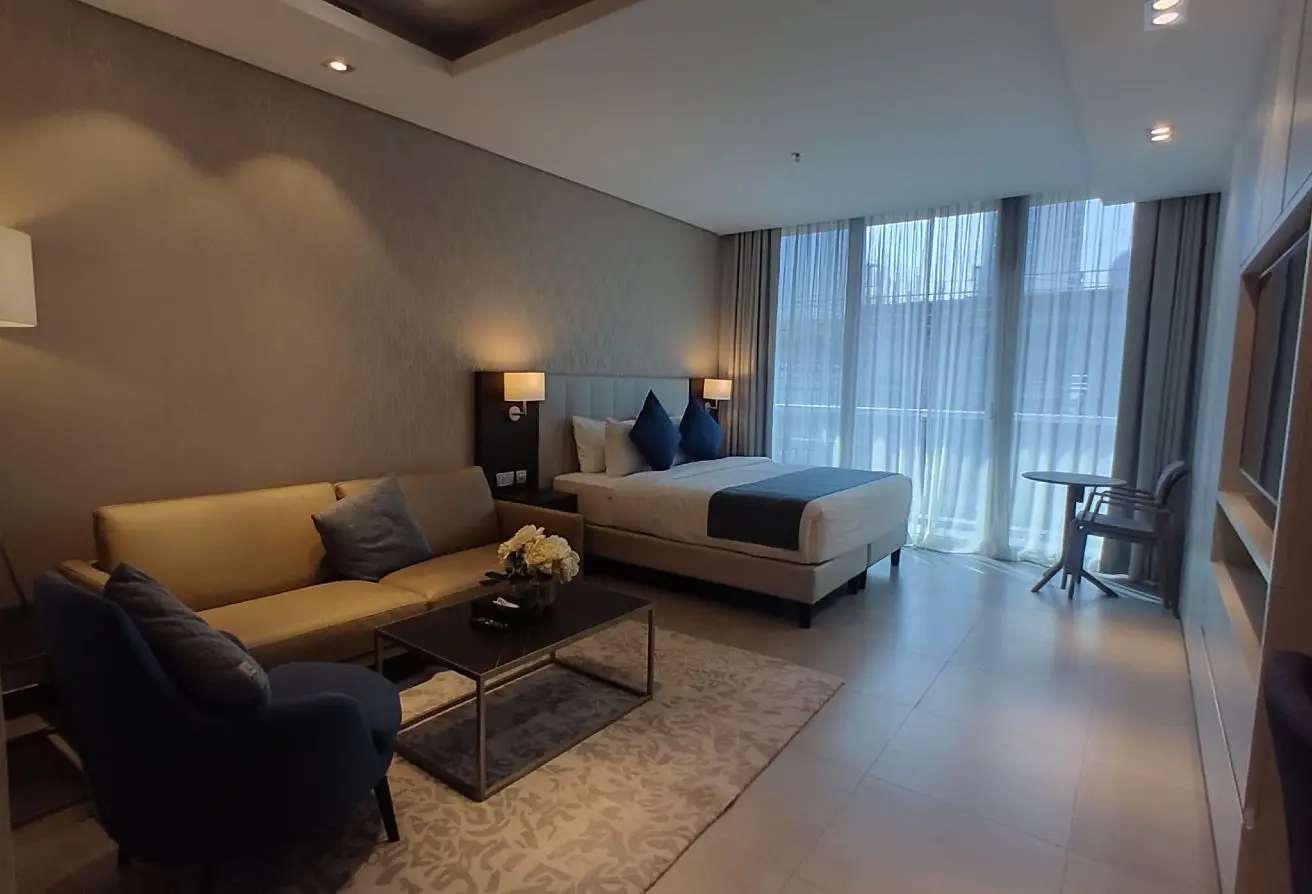 58172256 - Property Main Image