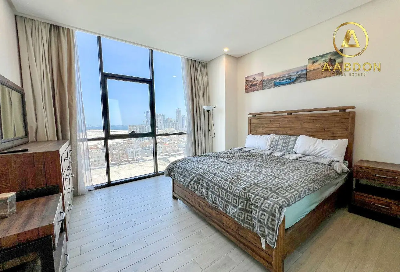 54014306 - Property Main Image