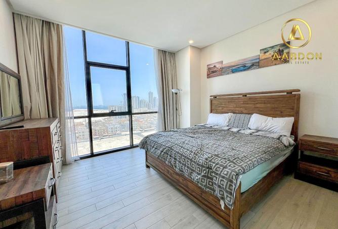 54014306 - Property Main Image