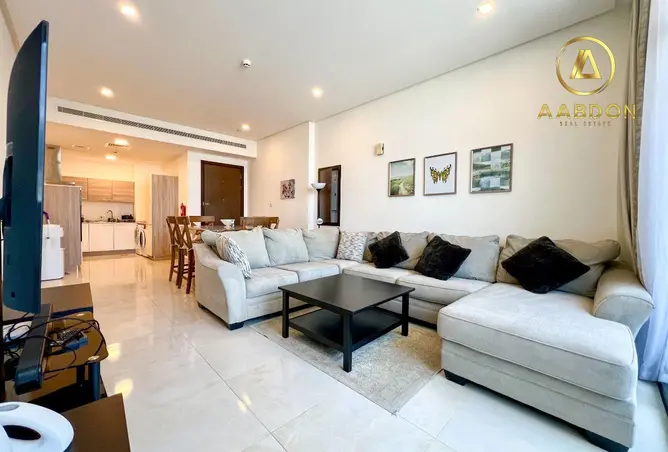 54014306 - Property Image 2