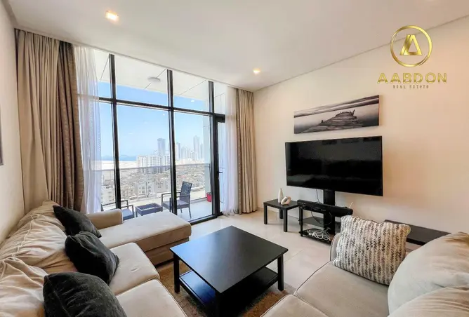 54014306 - Property Image 3