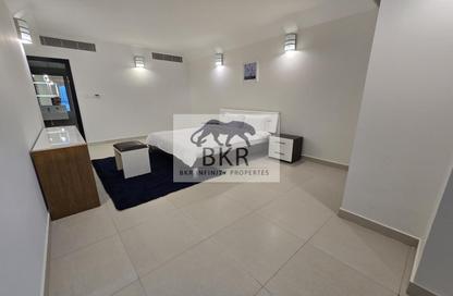 Apartment - 2 Bedrooms - 3 Bathrooms for rent in Amwaj Islands - Muharraq Governorate