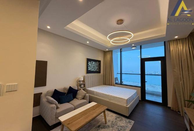 52829420 - صورة العقار 3