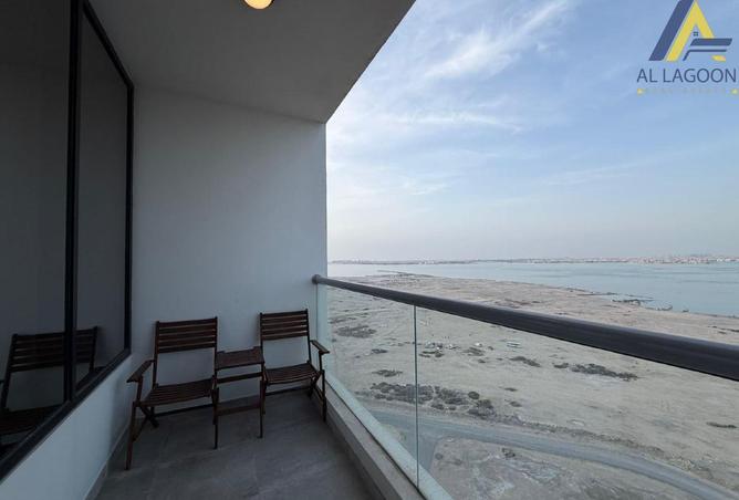 52829420 - صورة العقار 2