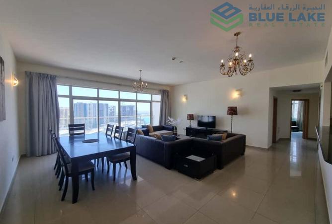 991691 - Property Image 3