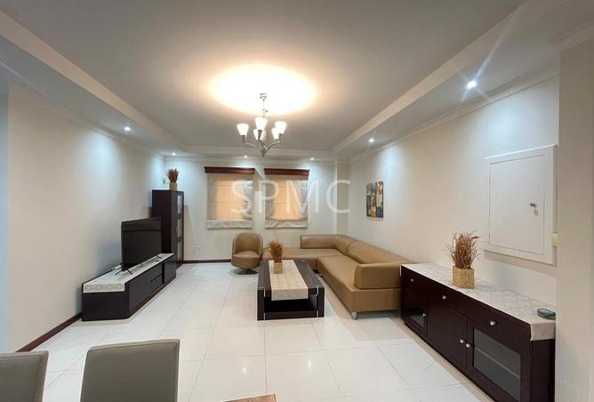 56096845 - Property Main Image