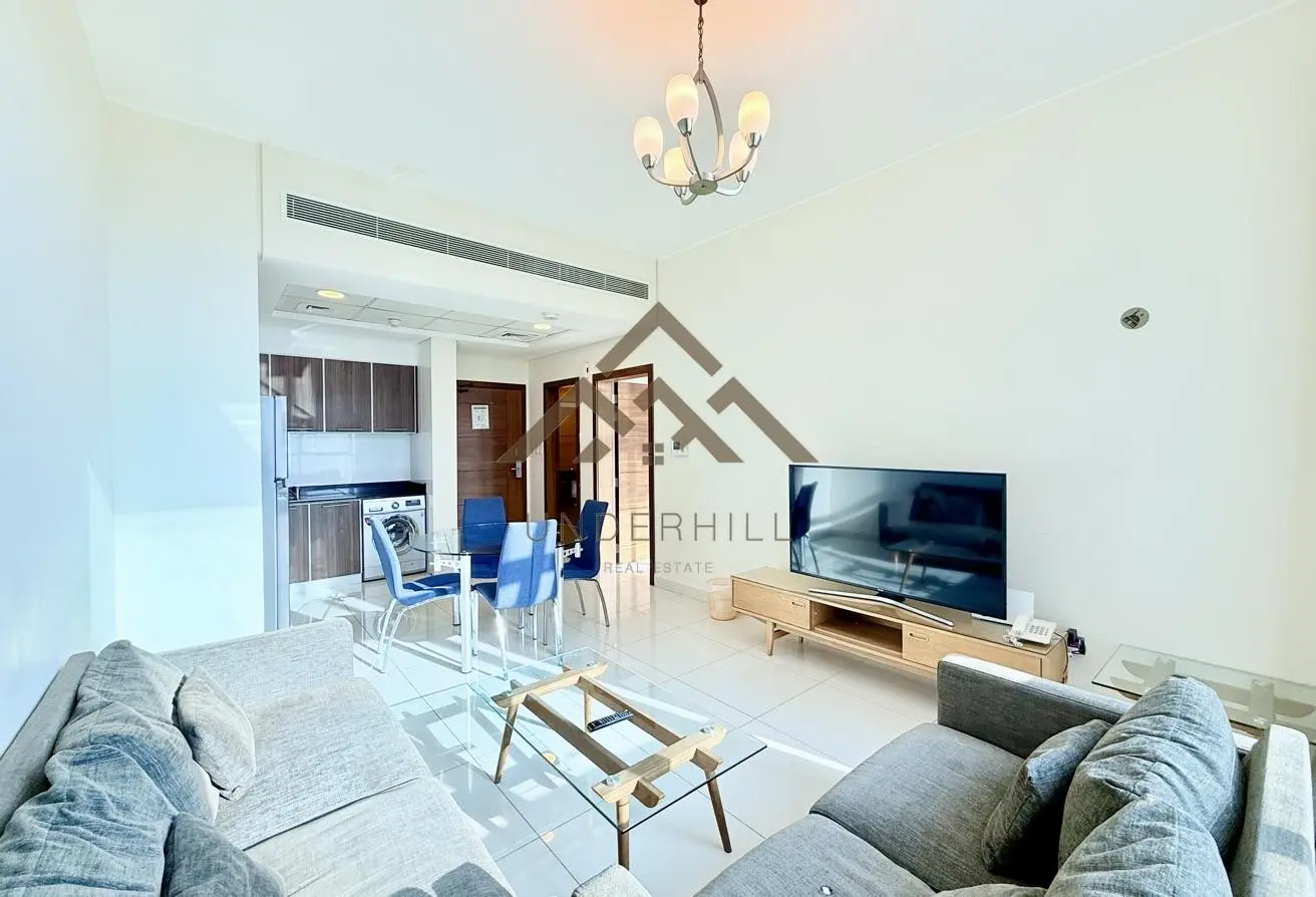 57906356 - Property Main Image