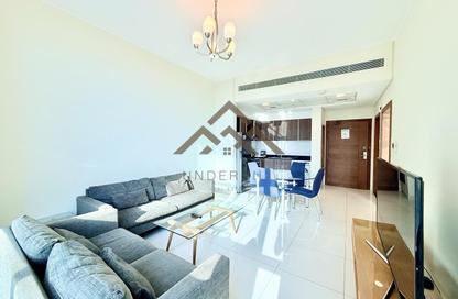 Apartment - 1 - 2 for rent in Al Juffair - Capital Governorate Apartment - 1 - 2 for rent in Al Juffair - Capital Governorate