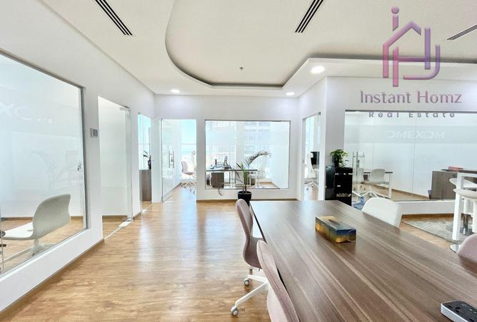 994904 - Property Image 2