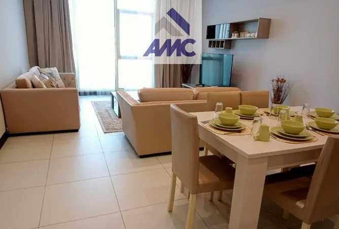57208432 - Property Image 3