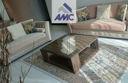 Apartment - 2 - 2 for rent in Reef Island - Capital Governorate