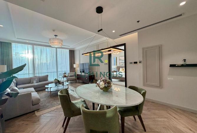 52382960 - Property Image 2