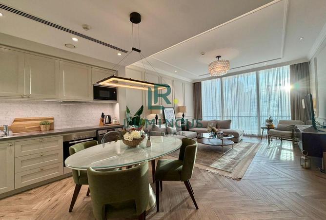 52382960 - Property Main Image