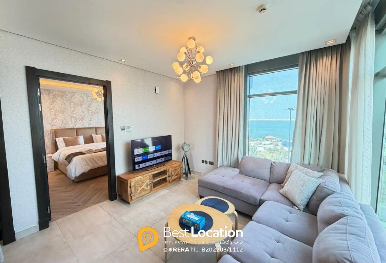 58203344 - Property Main Image