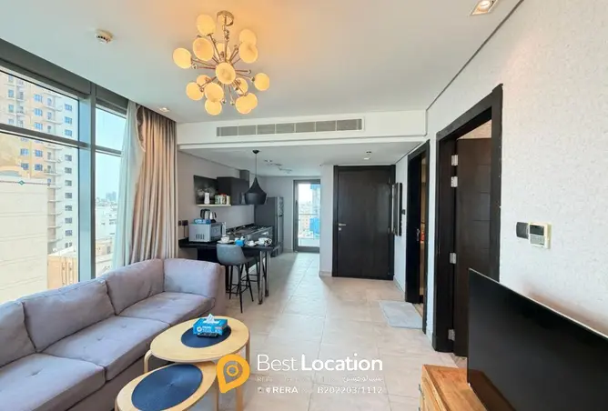 58203344 - Property Image 3
